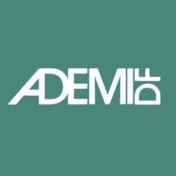 Ademi DF