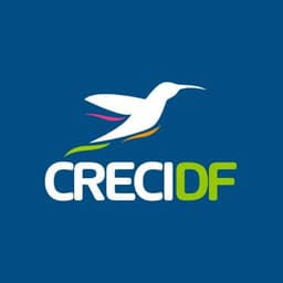 Creci DF