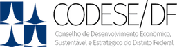 Codese-DF
