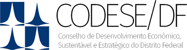 Codese-DF