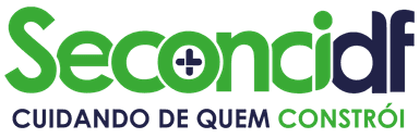 Seconci DF