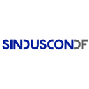 Sinduscon DF