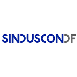 Sinduscon DF