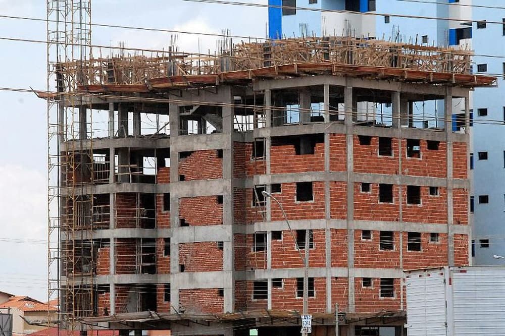 Preço de imóveis deve continuar subindo nos próximos 12 meses, prevê setor.