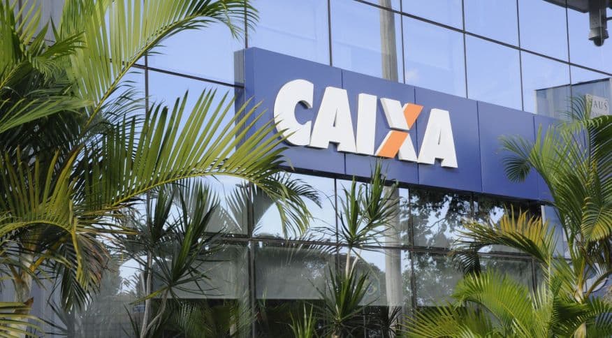 Caixa Econômica reduz juros e flexibiliza condições para financiamento imobiliário.