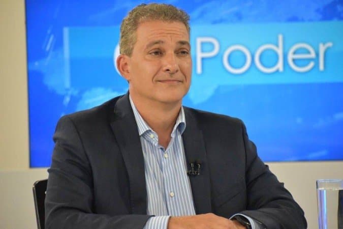 Recorde de vendas de imóveis no DF aumenta expectativa do mercado imobiliário