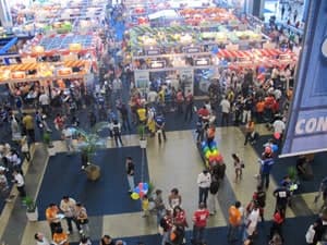 Caixa estreia juro novo com feirões em 11 capitais