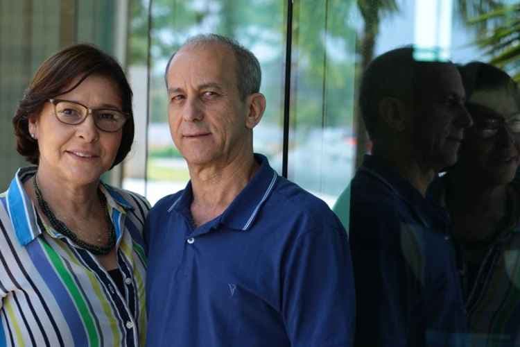 Indicadores apontam bom momento para investir em imóveis no DF.