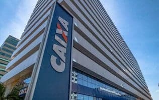 Caixa: concessões de crédito imobiliário somam R$ 14 bi em agosto, alta de 33%