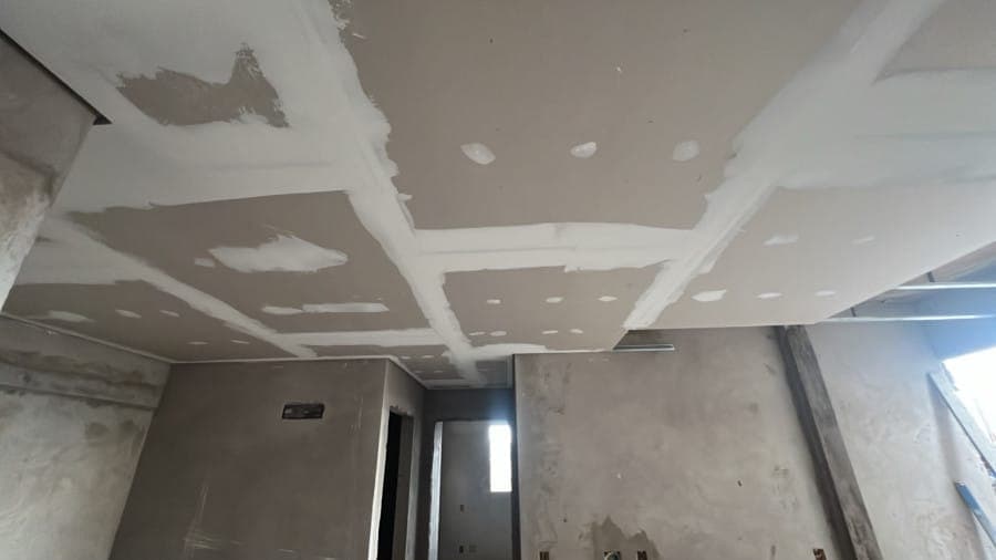 Projetos